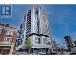 1202, 450 8 Avenue SE, calgary, Alberta