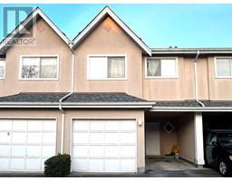 104 2211 NO. 4 ROAD, Richmond, British Columbia