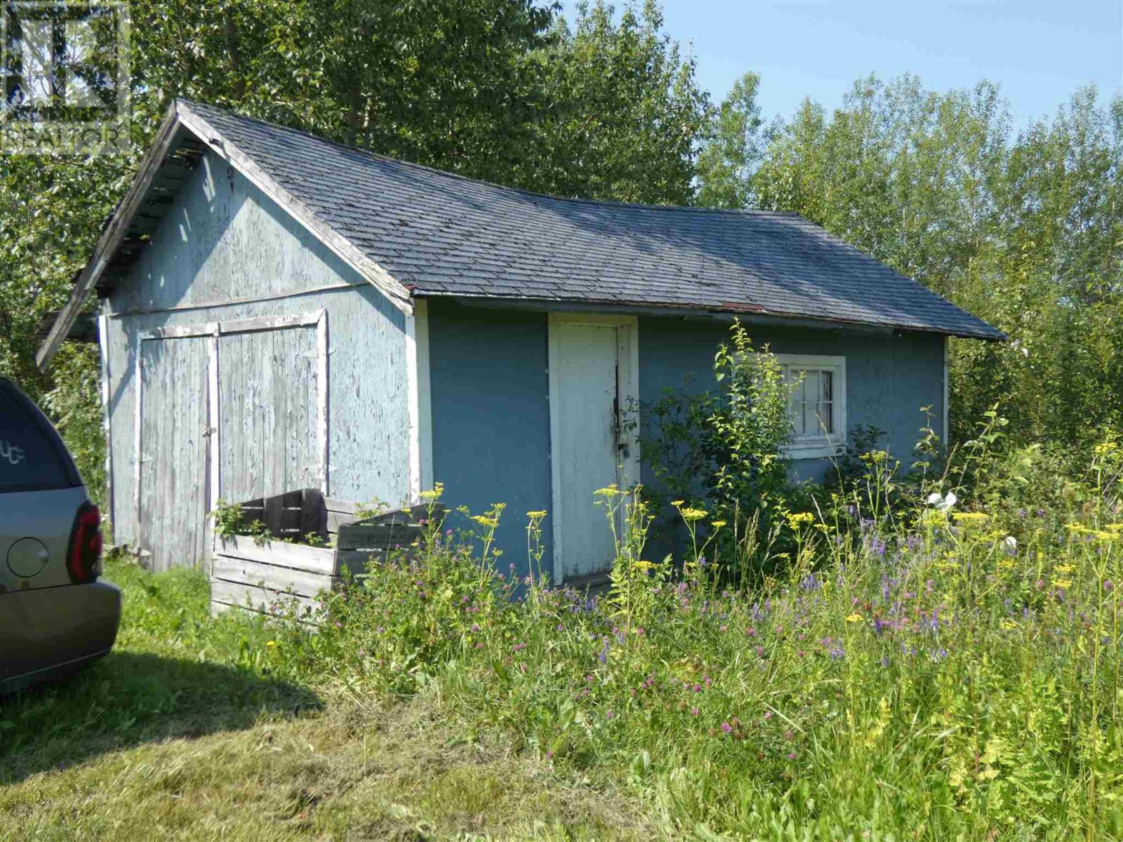 162 Kenogami Rd, Longlac, Ontario  P0T 2A0 - Photo 33 - TB242298