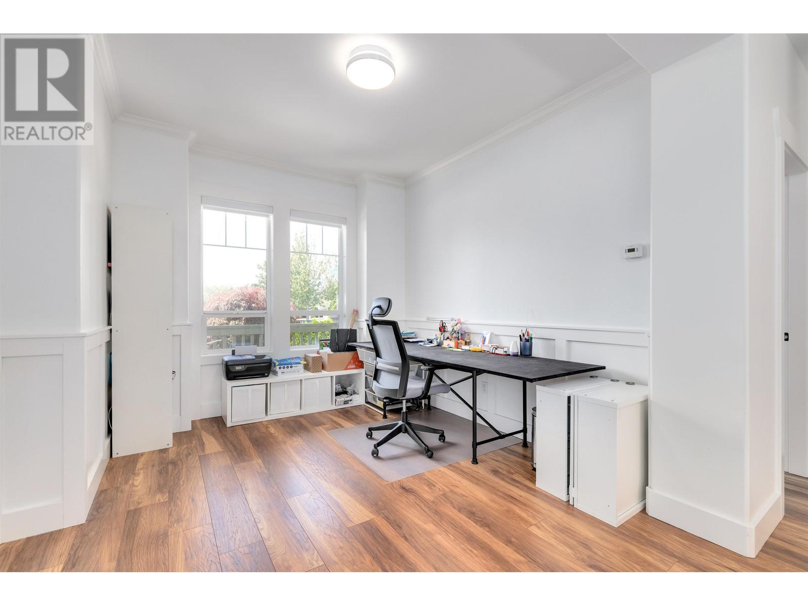 6982 Barnard Drive, Richmond, British Columbia  V7C 5T5 - Photo 15 - R2907925