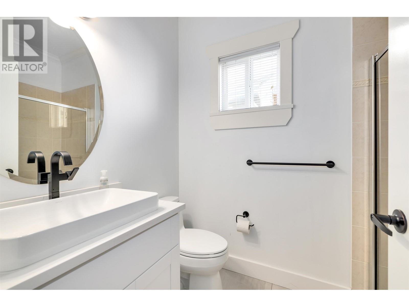 6982 Barnard Drive, Richmond, British Columbia  V7C 5T5 - Photo 17 - R2907925