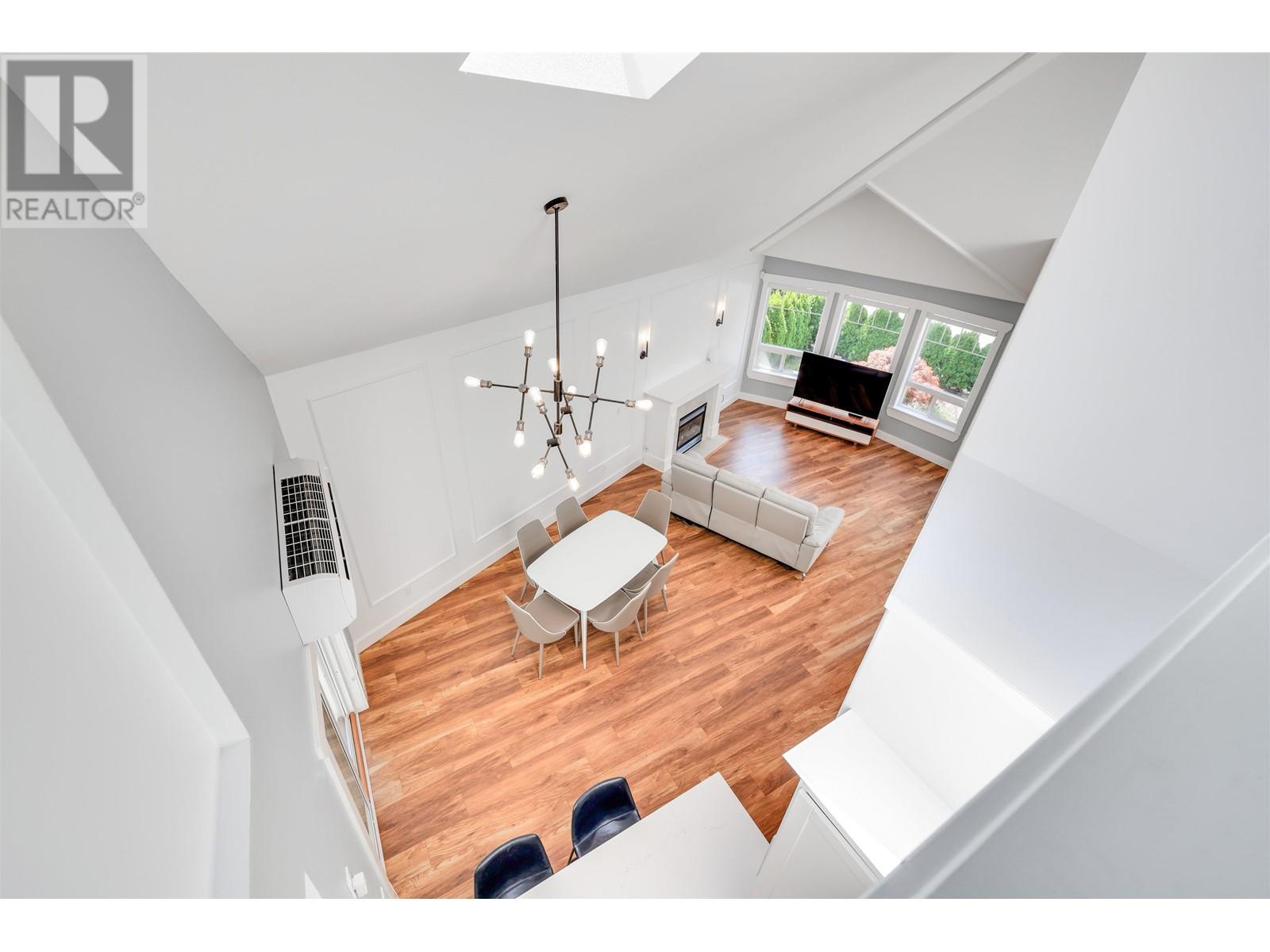 6982 Barnard Drive, Richmond, British Columbia  V7C 5T5 - Photo 18 - R2907925