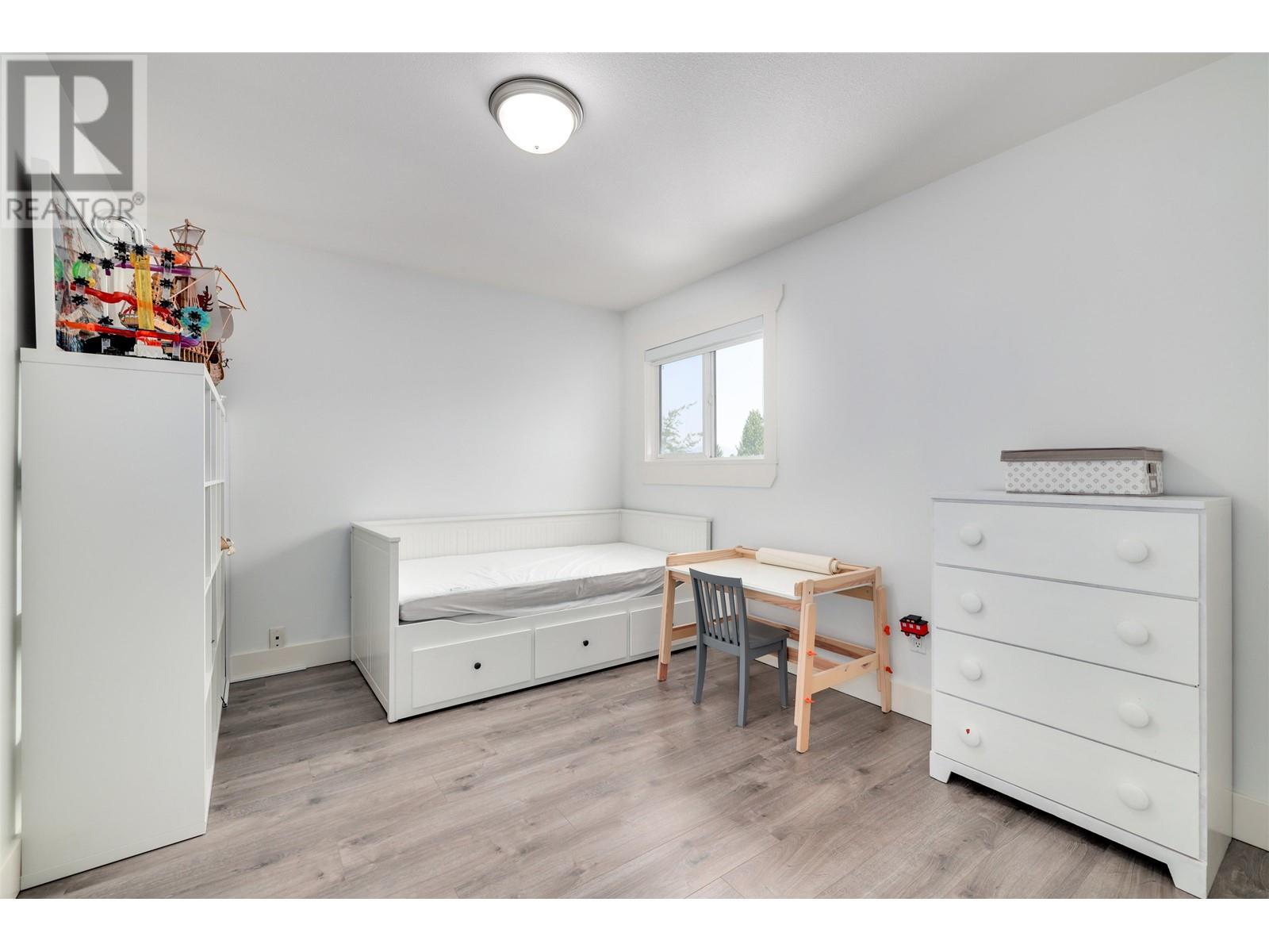 6982 Barnard Drive, Richmond, British Columbia  V7C 5T5 - Photo 22 - R2907925