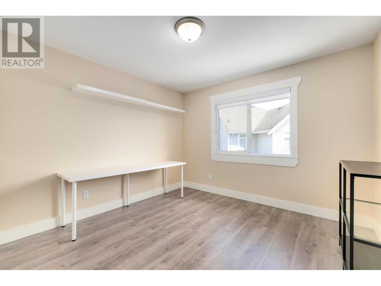 6982 Barnard Drive, Richmond, British Columbia  V7C 5T5 - Photo 23 - R2907925