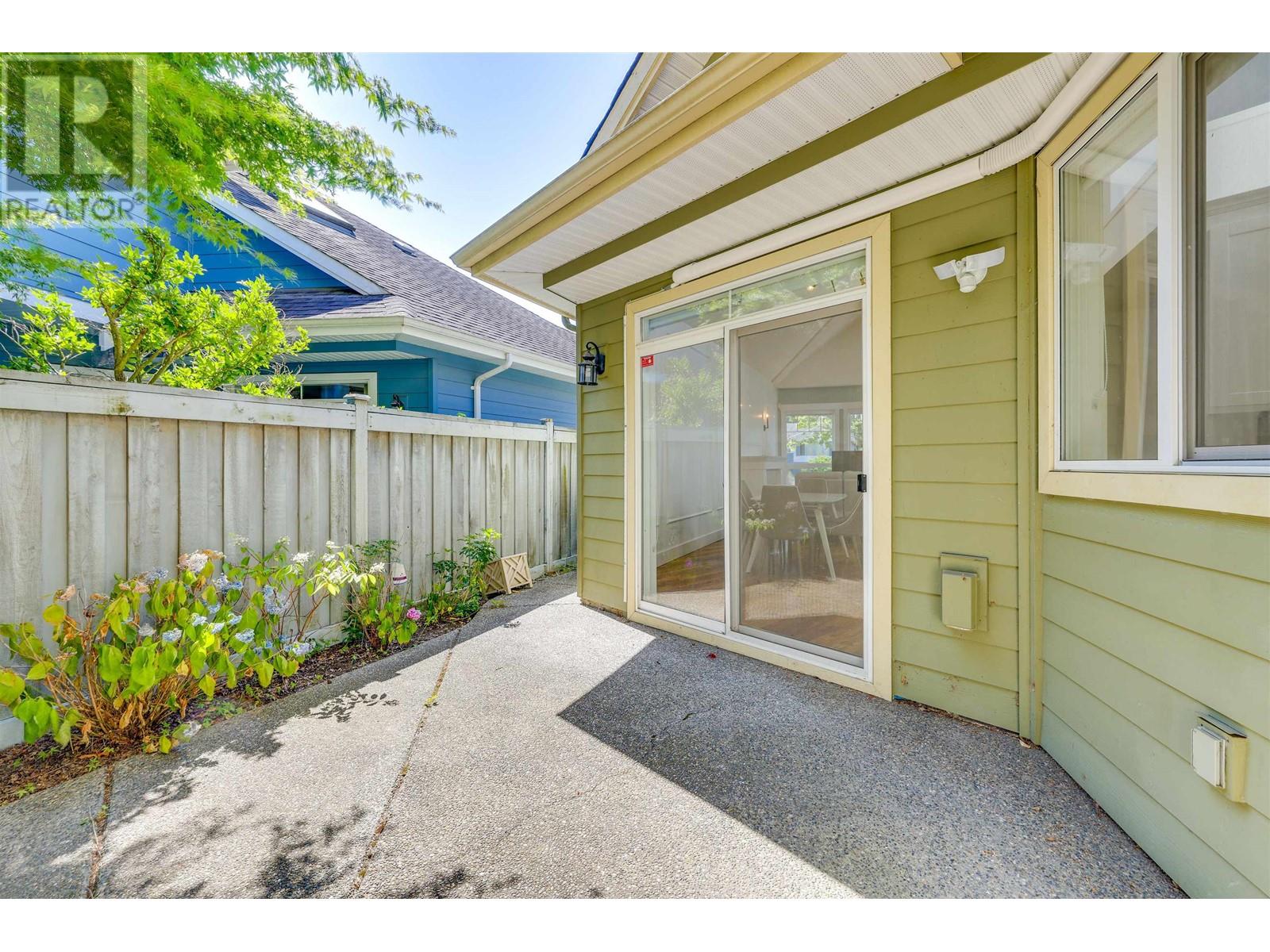 6982 Barnard Drive, Richmond, British Columbia  V7C 5T5 - Photo 28 - R2907925