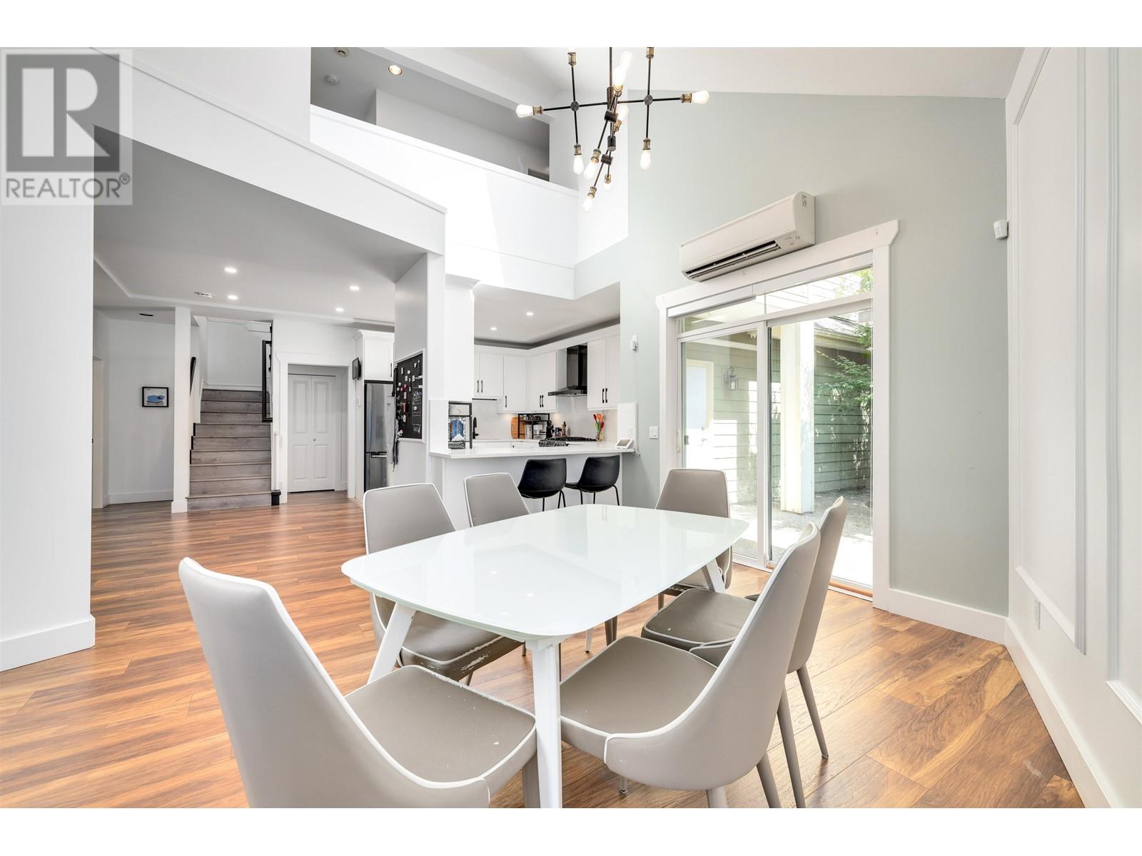 6982 Barnard Drive, Richmond, British Columbia  V7C 5T5 - Photo 9 - R2907925
