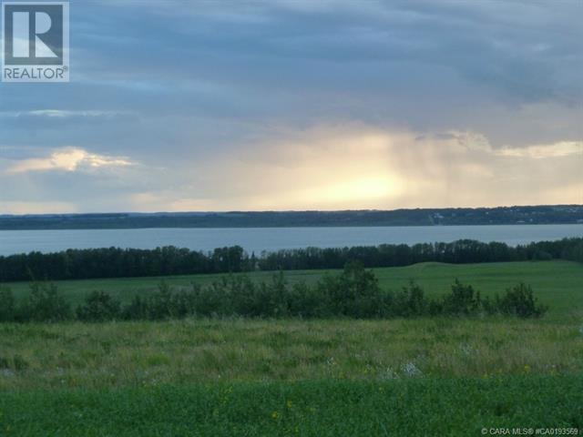 15, 420069 Range Road 284, Rural Ponoka County, Alberta  T4J 1R3 - Photo 4 - A2151677