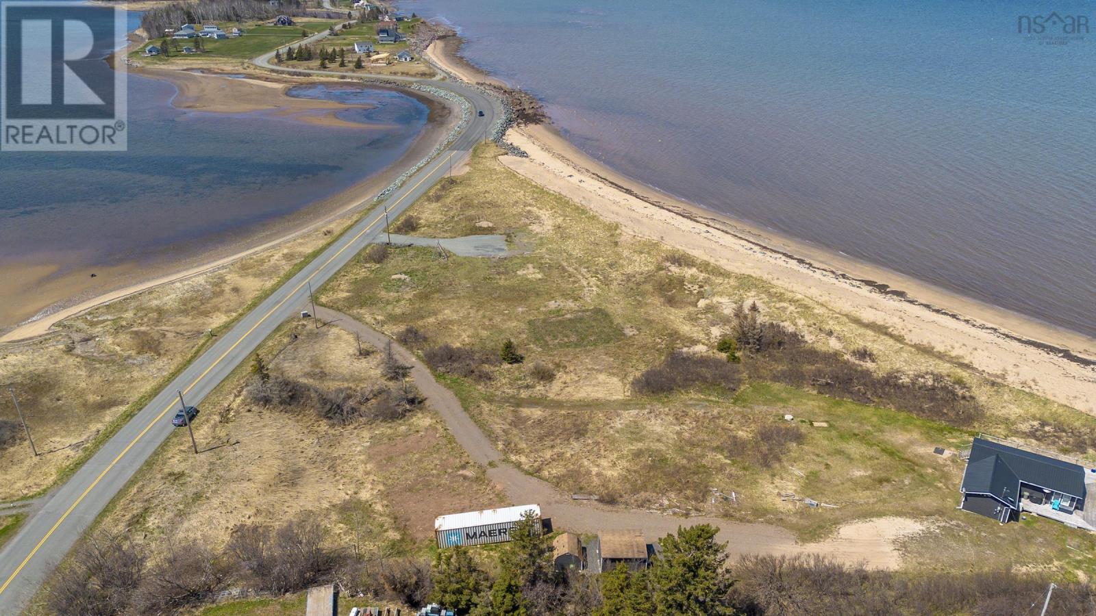 Lot C Caribou Island Road, Caribou Island, Nova Scotia  B0K 1H0 - Photo 30 - 202417502