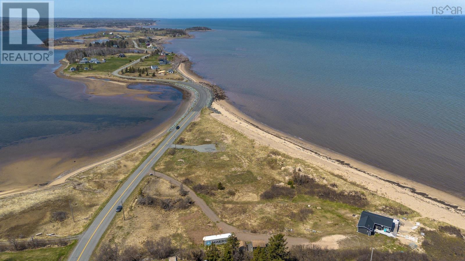 Lot C Caribou Island Road, Caribou Island, Nova Scotia  B0K 1H0 - Photo 32 - 202417502