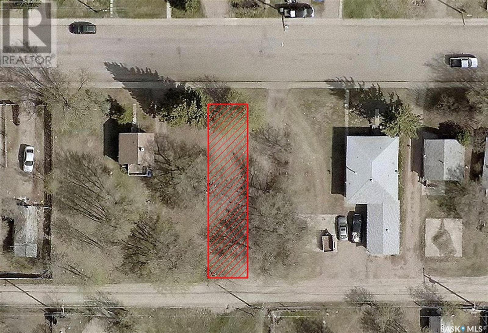 945 17th STREET W, prince albert, Saskatchewan