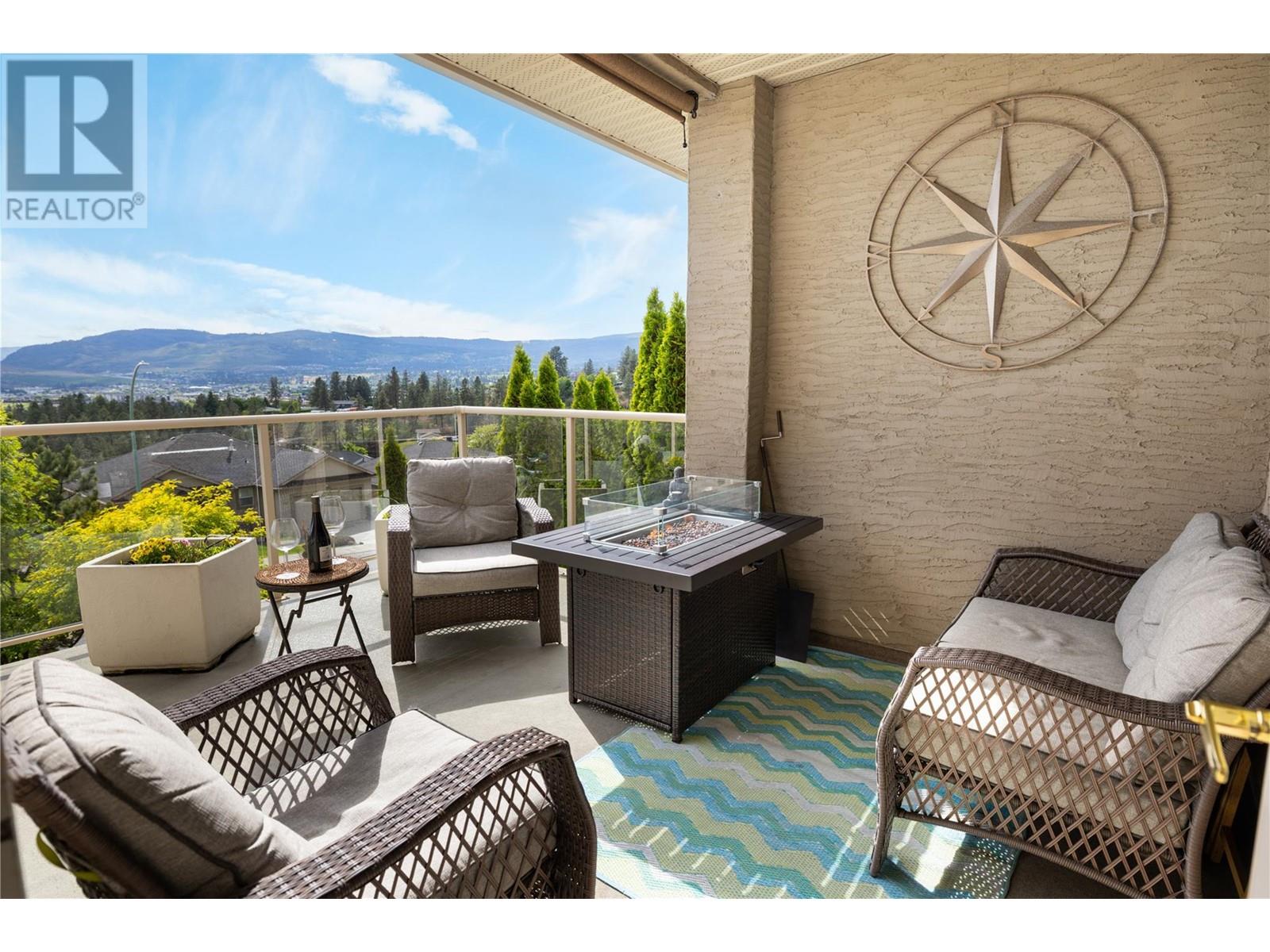 1746 Vineyard Drive West Kelowna