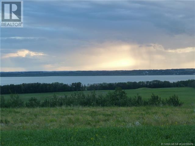 1, 420069 Range Road 284, Rural Ponoka County, Alberta  T4J 1R3 - Photo 3 - A2151702