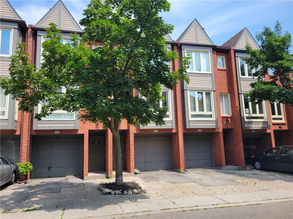 Image of property at 895 Maple Avenue|Unit #634