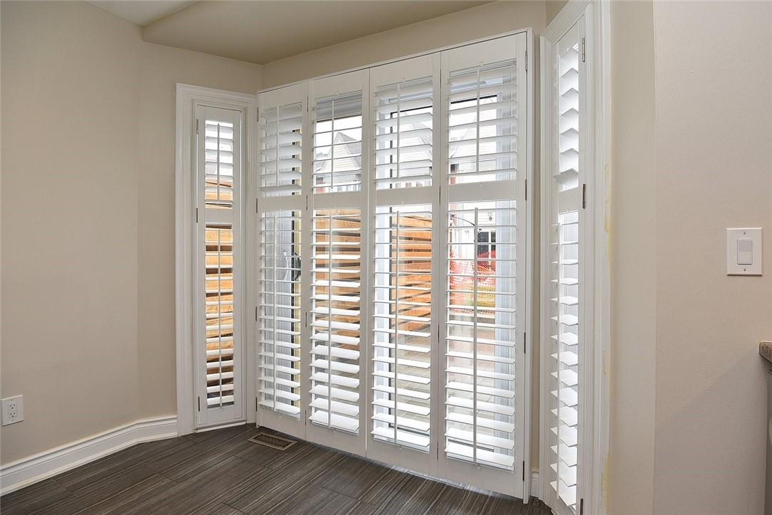 Image of property at 895 Maple Avenue|Unit #634