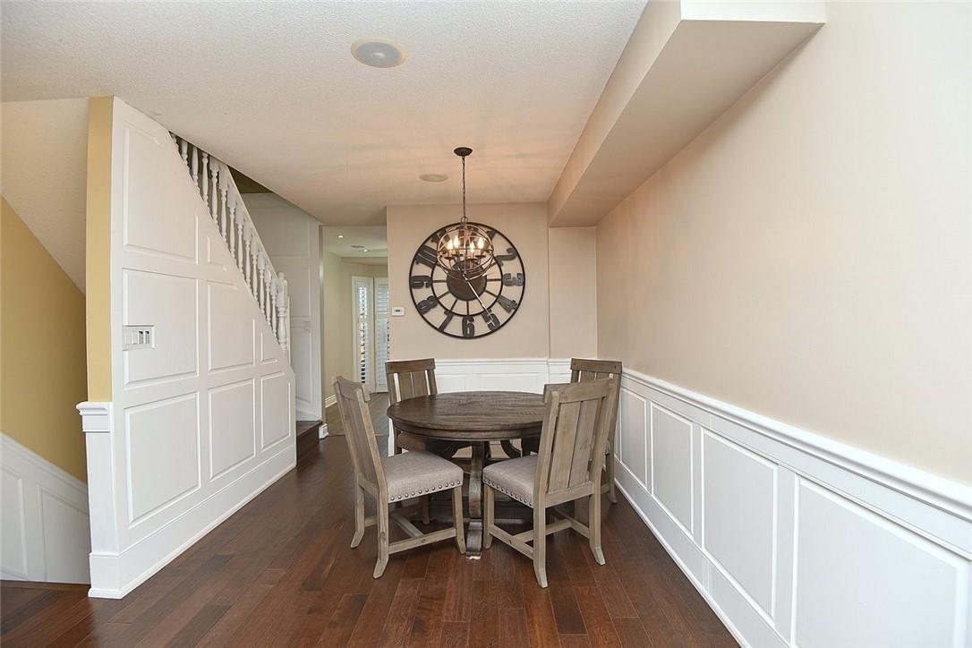 Image of property at 895 Maple Avenue|Unit #634