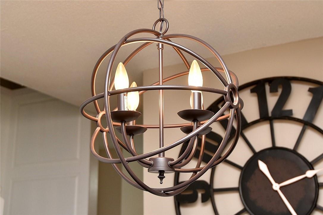 Image of property at 895 Maple Avenue|Unit #634