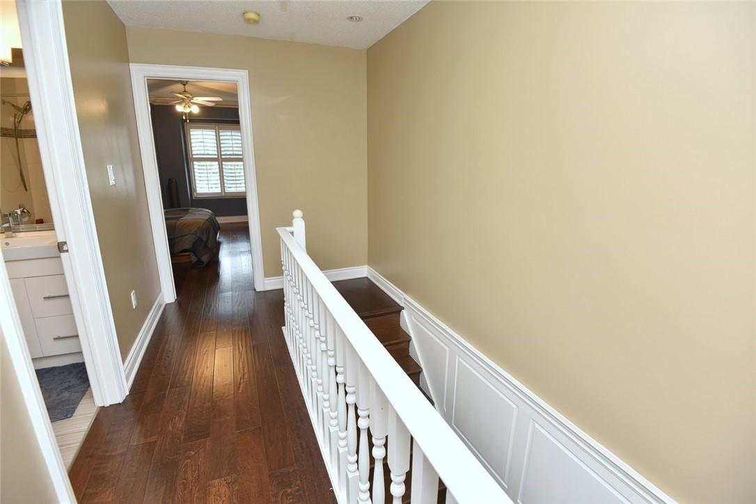 Image of property at 895 Maple Avenue|Unit #634