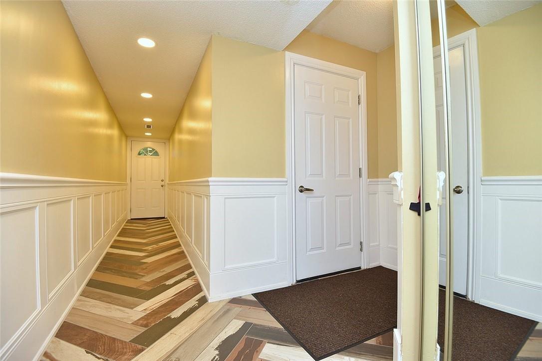 Image of property at 895 Maple Avenue|Unit #634