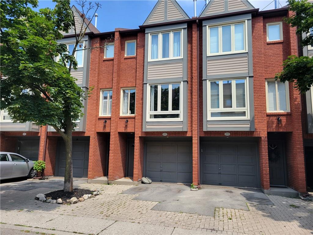 Image of property at 895 Maple Avenue|Unit #634