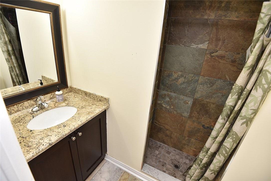 Image of property at 895 Maple Avenue|Unit #634