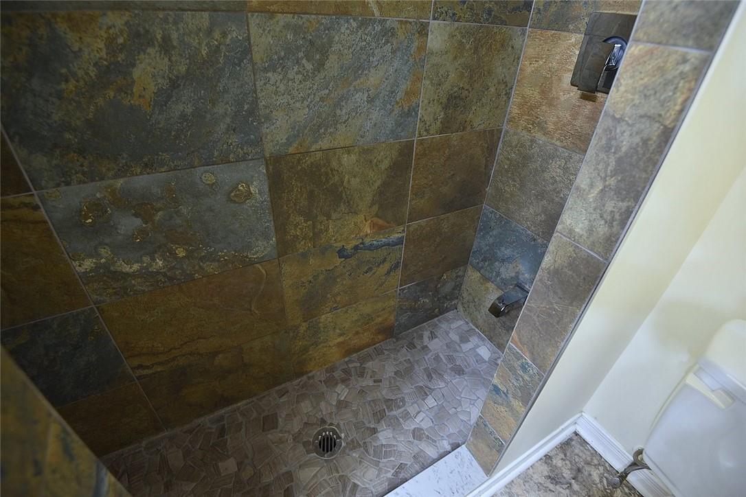 Image of property at 895 Maple Avenue|Unit #634