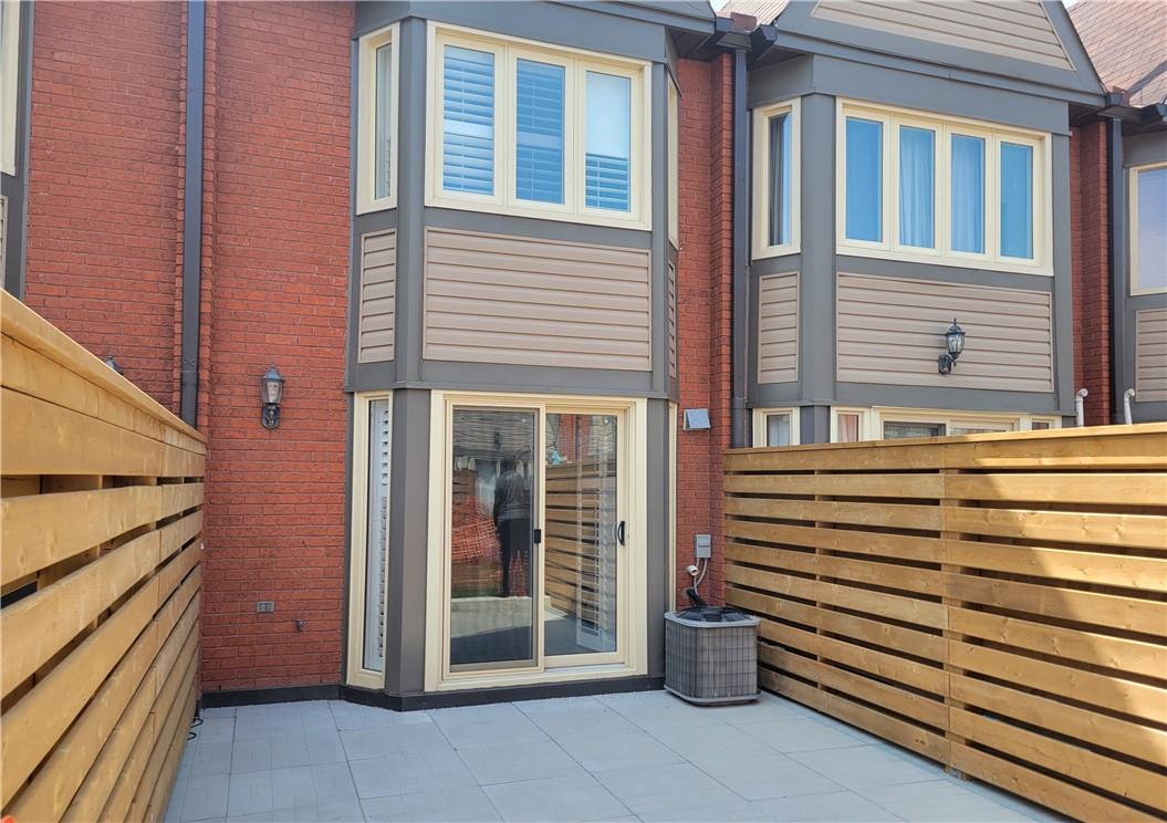 Image of property at 895 Maple Avenue|Unit #634