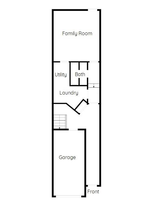 Image of property at 895 Maple Avenue|Unit #634