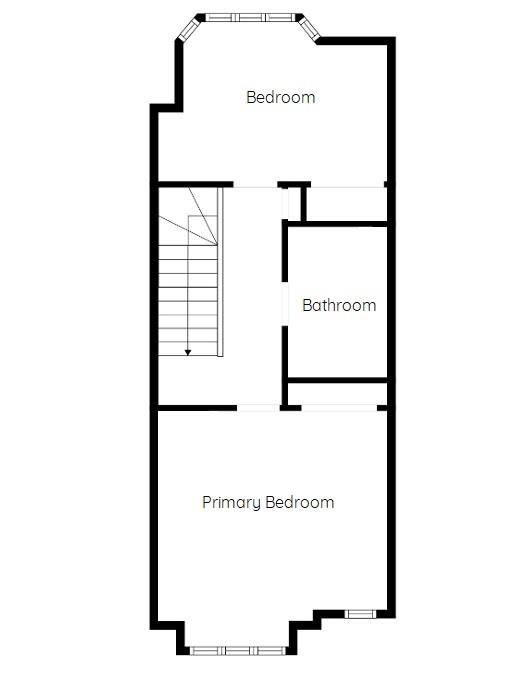 Image of property at 895 Maple Avenue|Unit #634
