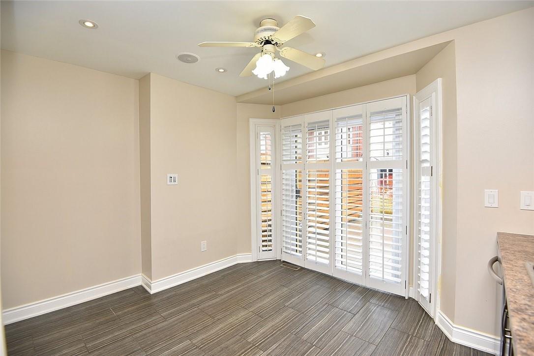 Image of property at 895 Maple Avenue|Unit #634