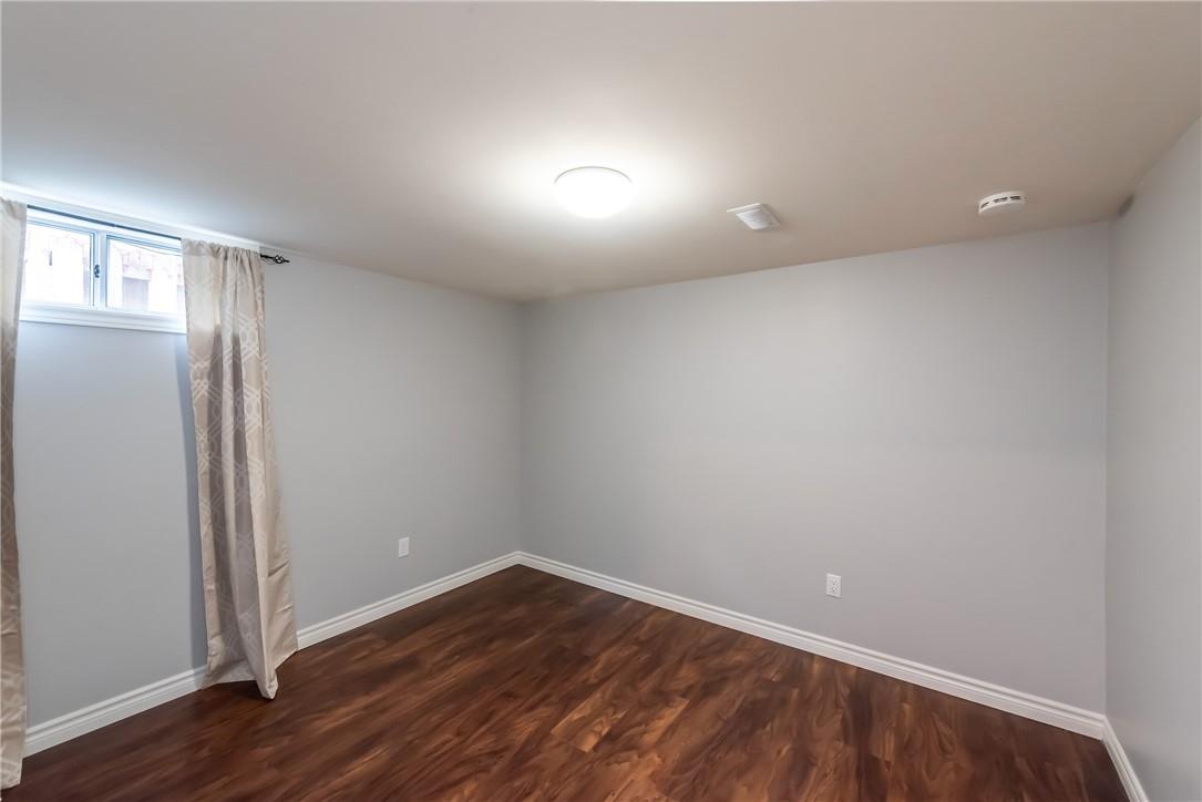 58 Autumn Leaf Road, Unit #lower, Hamilton, Ontario  L9H 3V7 - Photo 10 - H4200944