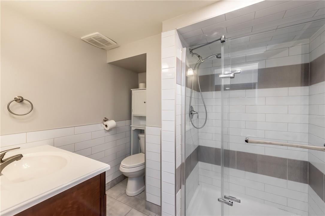 58 Autumn Leaf Road, Unit #lower, Hamilton, Ontario  L9H 3V7 - Photo 12 - H4200944