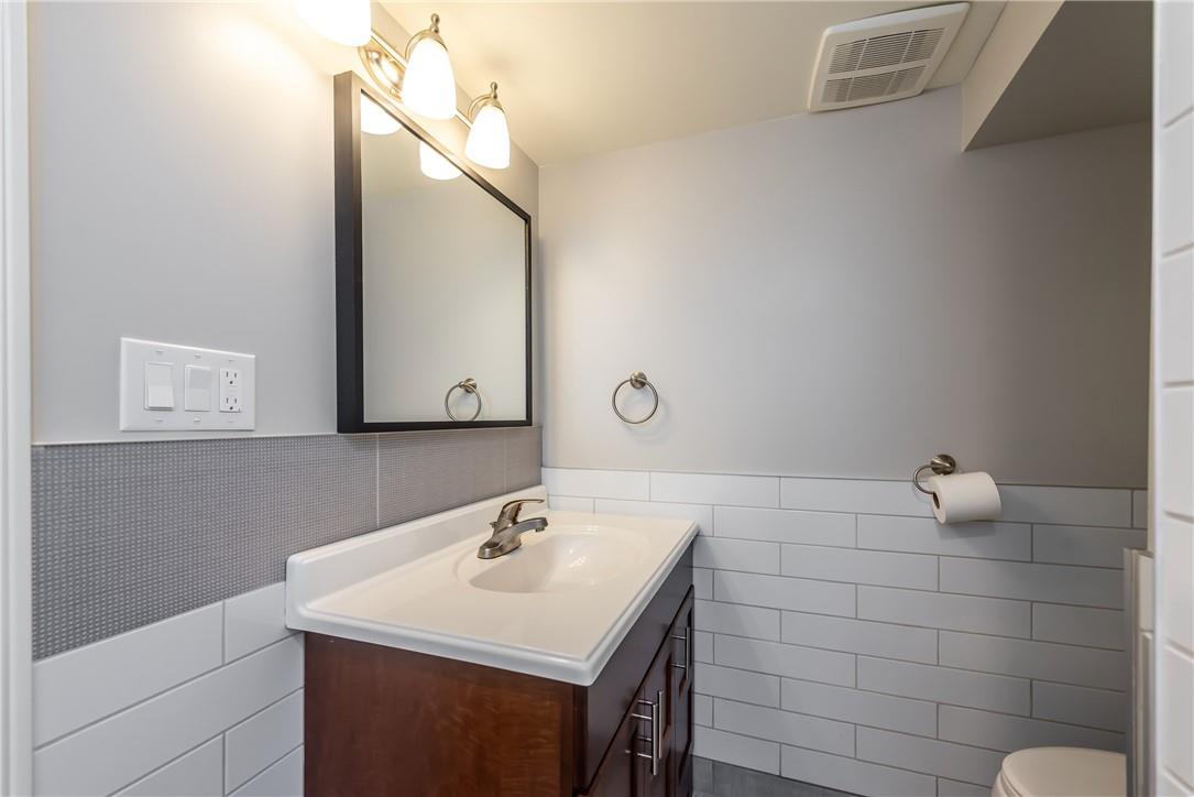 58 Autumn Leaf Road, Unit #lower, Hamilton, Ontario  L9H 3V7 - Photo 13 - H4200944