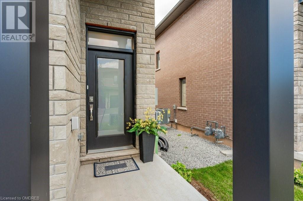 4552 Portage Road Unit# 48, Niagara Falls, Ontario  L2E 6A8 - Photo 4 - 40620926