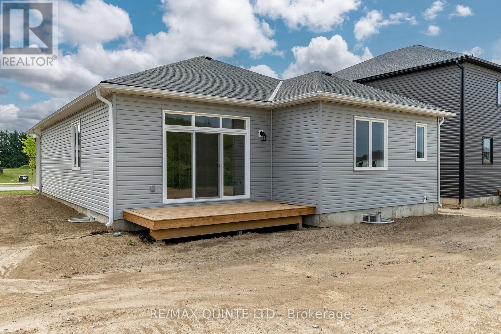 81 George Wright Boulevard, Prince Edward County (Picton), Ontario  K0K 2T0 - Photo 25 - X9049870