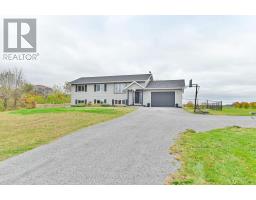 96 PITTS LANDING ROAD, madoc, Ontario