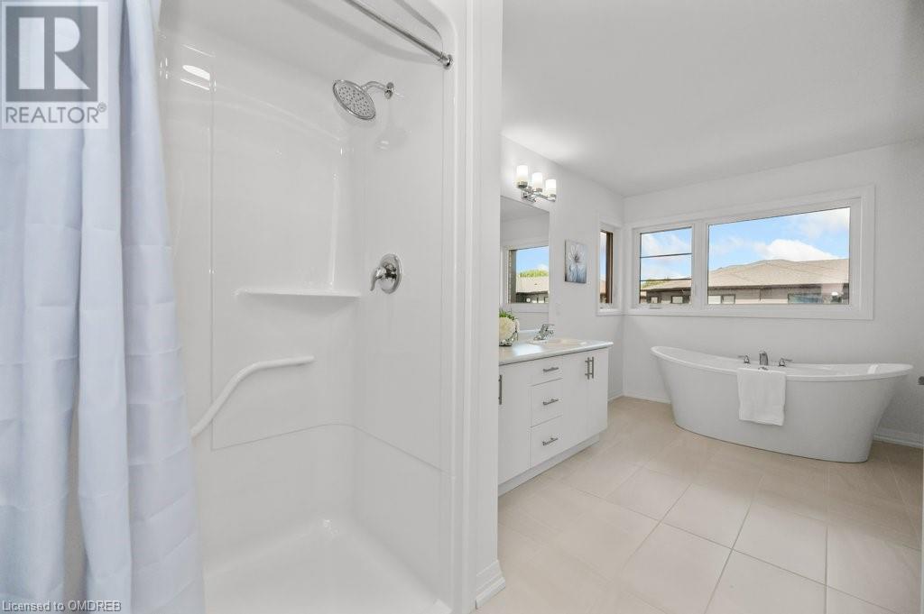 4552 Portage Road Unit# 48, Niagara Falls, Ontario  L2E 6A8 - Photo 26 - 40620926