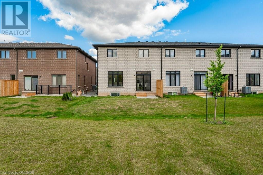 4552 Portage Road Unit# 48, Niagara Falls, Ontario  L2E 6A8 - Photo 40 - 40620926