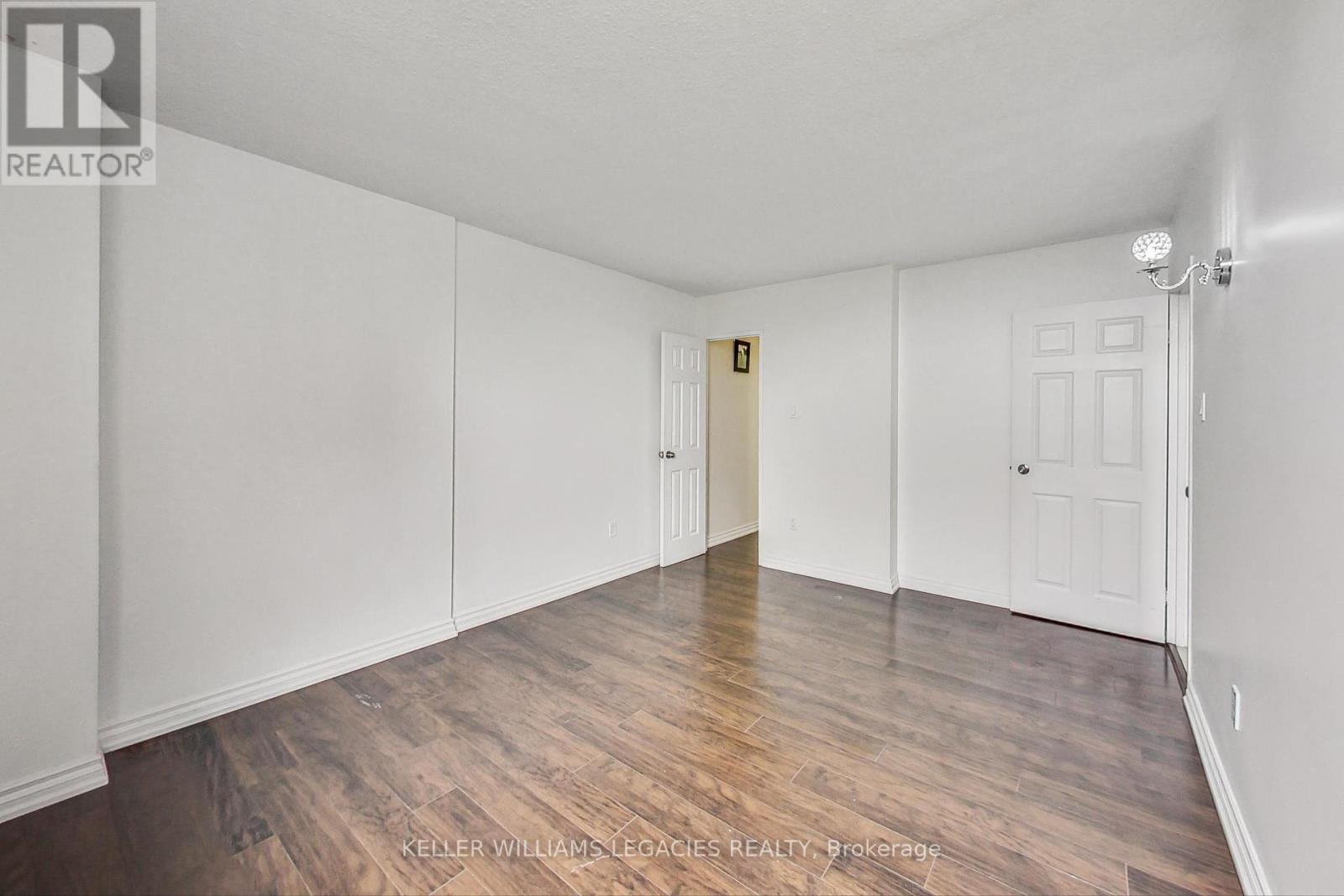 1410 - 2645 Kipling Avenue, Toronto (Mount Olive-Silverstone-Jamestown), Ontario  M9V 3S6 - Photo 16 - W9050054