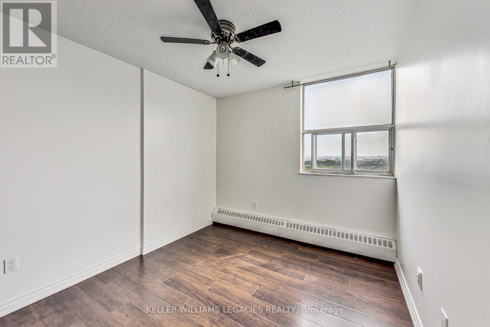 1410 - 2645 Kipling Avenue, Toronto (Mount Olive-Silverstone-Jamestown), Ontario  M9V 3S6 - Photo 19 - W9050054