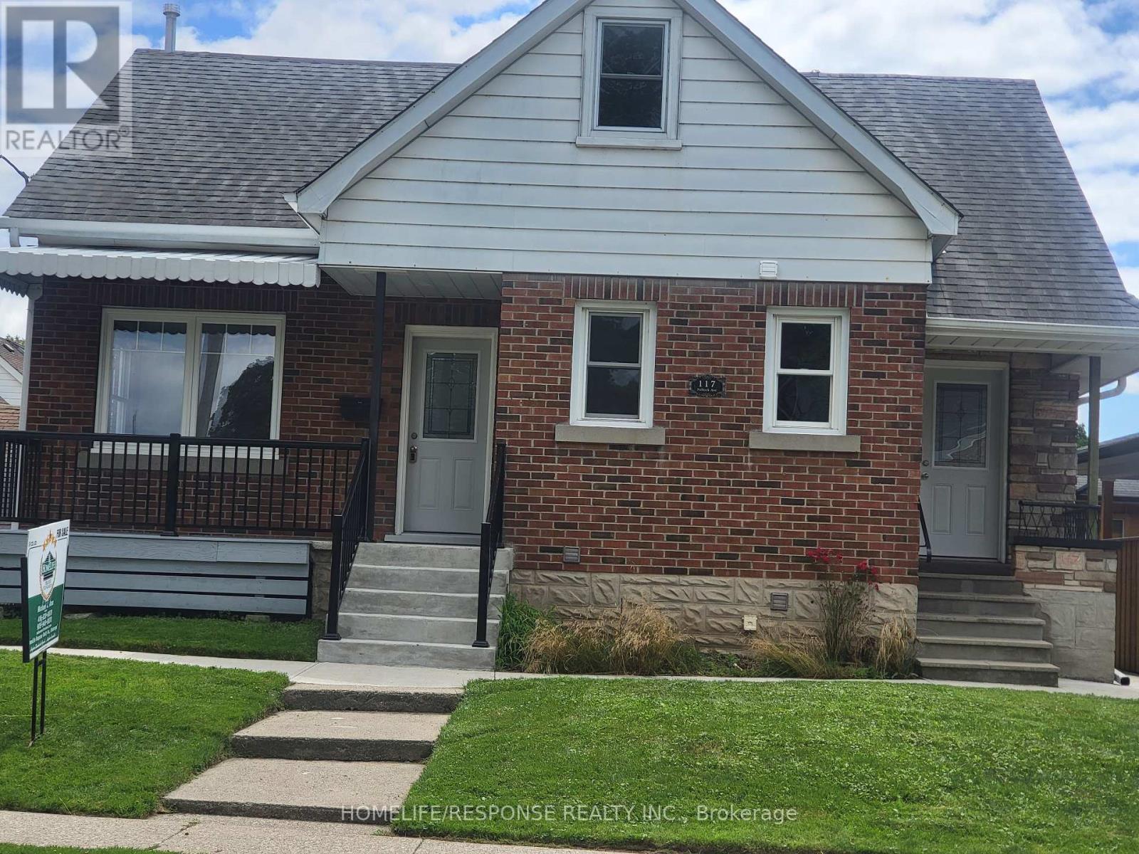 117 Pollock Avenue, Cambridge, Ontario  N1R 2C1 - Photo 3 - X9049841