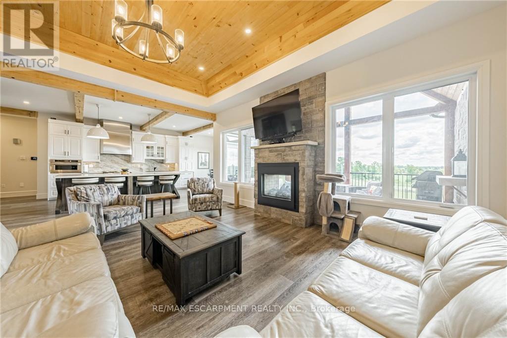 4 Middleport Road, Brant (Brantford Twp), Ontario  N3W 2G9 - Photo 11 - X9049964