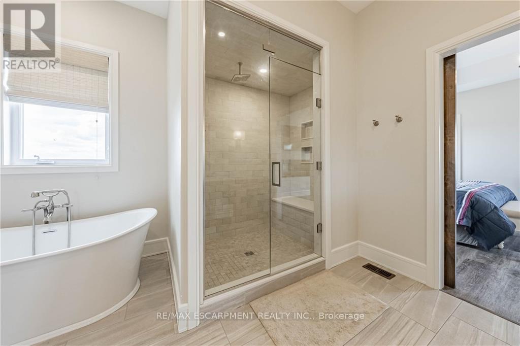4 Middleport Road, Brant (Brantford Twp), Ontario  N3W 2G9 - Photo 14 - X9049964