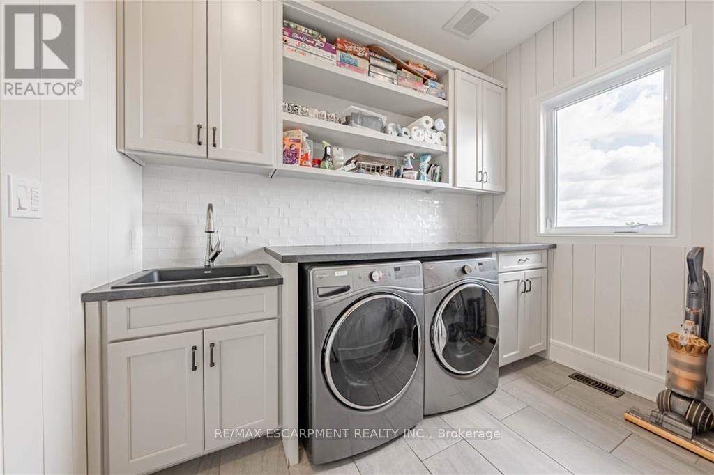 4 Middleport Road, Brant (Brantford Twp), Ontario  N3W 2G9 - Photo 15 - X9049964