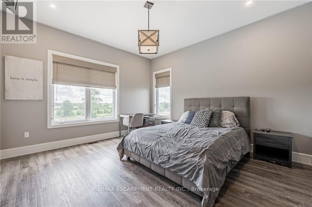 4 Middleport Road, Brant (Brantford Twp), Ontario  N3W 2G9 - Photo 20 - X9049964