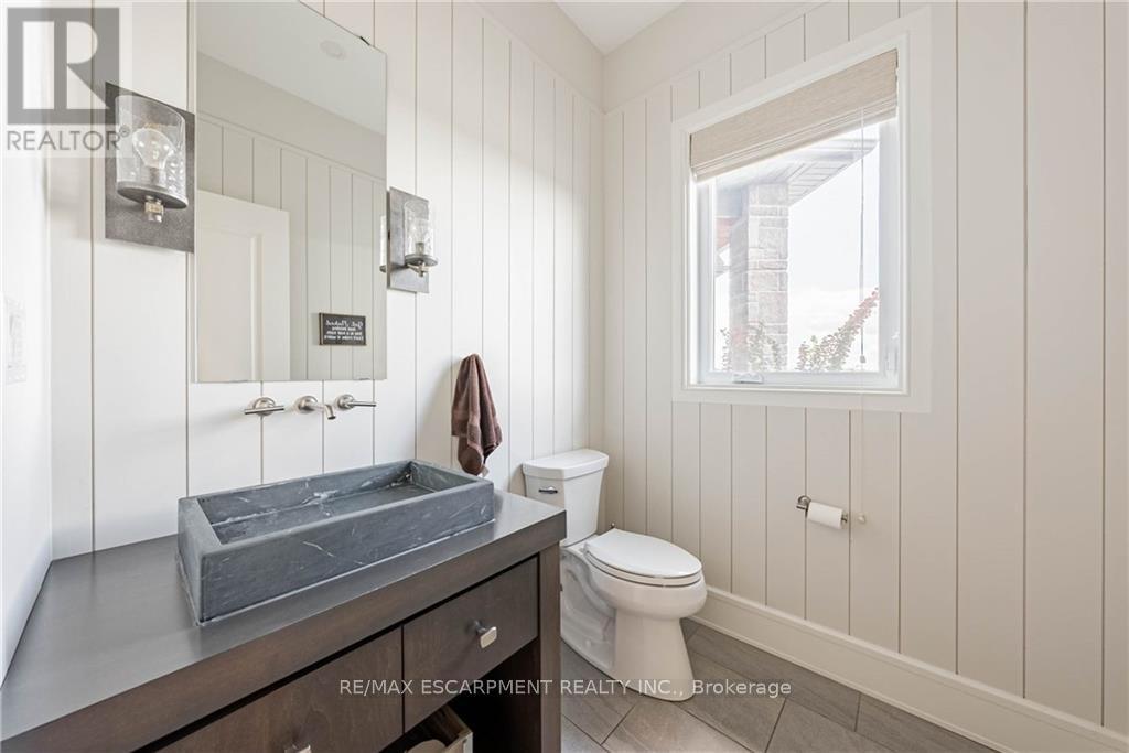 4 Middleport Road, Brant (Brantford Twp), Ontario  N3W 2G9 - Photo 22 - X9049964