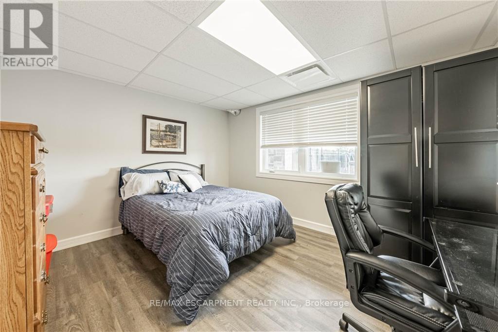 4 Middleport Road, Brant (Brantford Twp), Ontario  N3W 2G9 - Photo 27 - X9049964