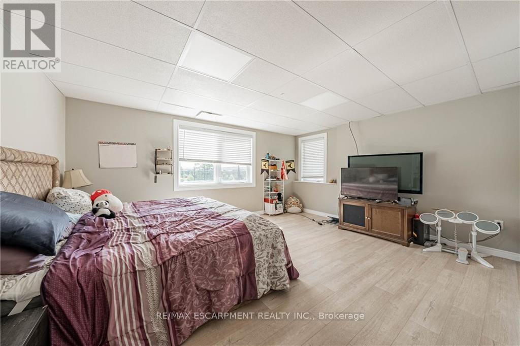 4 Middleport Road, Brant (Brantford Twp), Ontario  N3W 2G9 - Photo 28 - X9049964