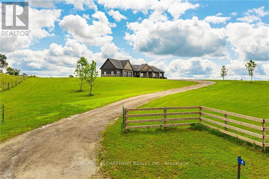 4 Middleport Road, Brant (Brantford Twp), Ontario  N3W 2G9 - Photo 3 - X9049964