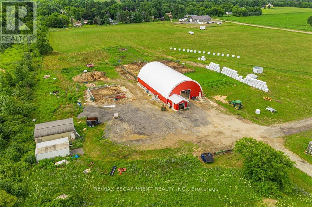4 Middleport Road, Brant (Brantford Twp), Ontario  N3W 2G9 - Photo 38 - X9049964