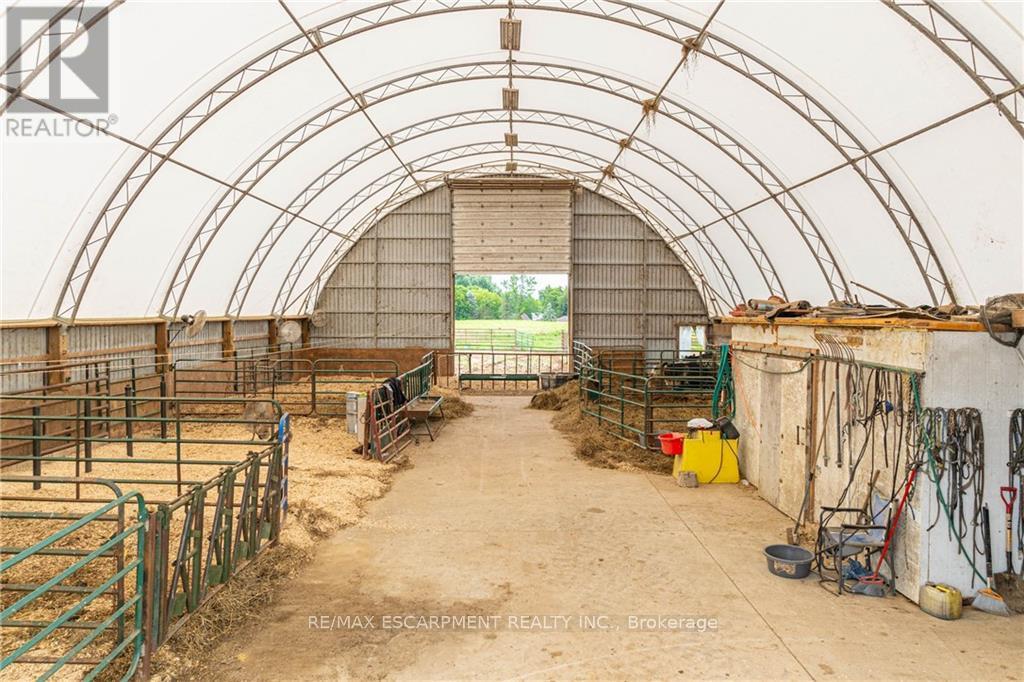 4 Middleport Road, Brant (Brantford Twp), Ontario  N3W 2G9 - Photo 39 - X9049964